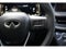 2027 INFINITI QX60 PURE