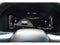 2027 INFINITI QX60 PURE