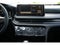 2027 INFINITI QX60 PURE