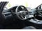 2027 INFINITI QX60 PURE