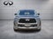 2027 INFINITI QX60 PURE