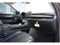 2027 INFINITI QX60 PURE