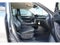 2027 INFINITI QX60 PURE