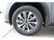 2027 INFINITI QX60 PURE