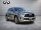 2027 INFINITI QX60 PURE
