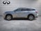 2027 INFINITI QX60 PURE