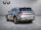 2027 INFINITI QX60 PURE