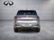 2027 INFINITI QX60 PURE