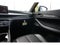 2027 INFINITI QX60 PURE
