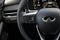 2027 INFINITI QX60 PURE