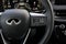 2027 INFINITI QX60 PURE