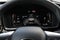 2027 INFINITI QX60 PURE