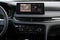 2027 INFINITI QX60 PURE
