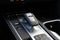 2027 INFINITI QX60 PURE