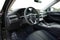 2027 INFINITI QX60 PURE