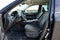 2027 INFINITI QX60 PURE