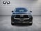2027 INFINITI QX60 PURE