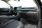 2027 INFINITI QX60 PURE