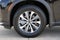 2027 INFINITI QX60 PURE