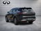 2027 INFINITI QX60 PURE