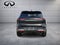 2027 INFINITI QX60 PURE