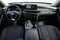 2027 INFINITI QX60 PURE