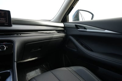 2027 INFINITI QX60 PURE
