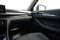 2027 INFINITI QX60 PURE