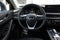 2027 INFINITI QX60 PURE