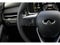 2027 INFINITI QX60 PURE