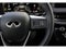 2027 INFINITI QX60 PURE