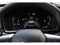 2027 INFINITI QX60 PURE