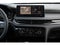 2027 INFINITI QX60 PURE