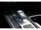 2027 INFINITI QX60 PURE