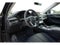 2027 INFINITI QX60 PURE