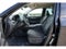 2027 INFINITI QX60 PURE