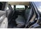 2027 INFINITI QX60 PURE