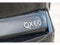 2027 INFINITI QX60 PURE
