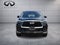 2027 INFINITI QX60 PURE