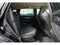 2027 INFINITI QX60 PURE