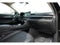 2027 INFINITI QX60 PURE