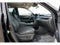 2027 INFINITI QX60 PURE