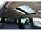 2027 INFINITI QX60 PURE
