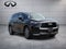2027 INFINITI QX60 PURE
