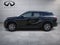 2027 INFINITI QX60 PURE