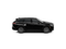2027 INFINITI QX60 PURE