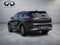 2027 INFINITI QX60 PURE