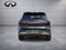 2027 INFINITI QX60 PURE