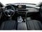 2027 INFINITI QX60 PURE