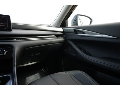 2027 INFINITI QX60 PURE